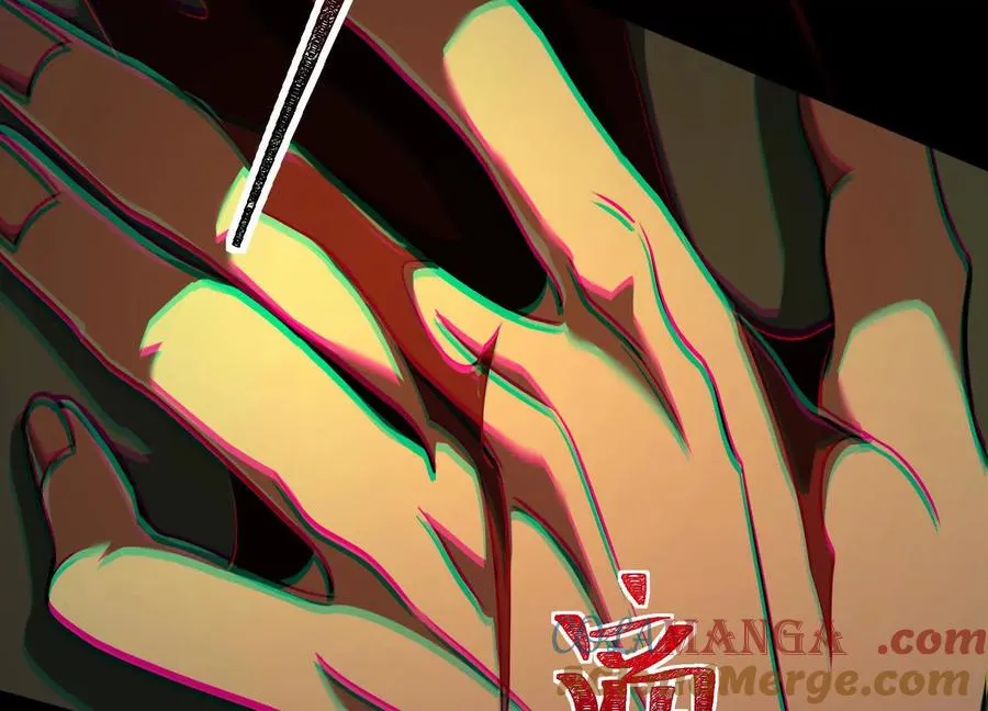 第五十三话：惊不惊喜66
