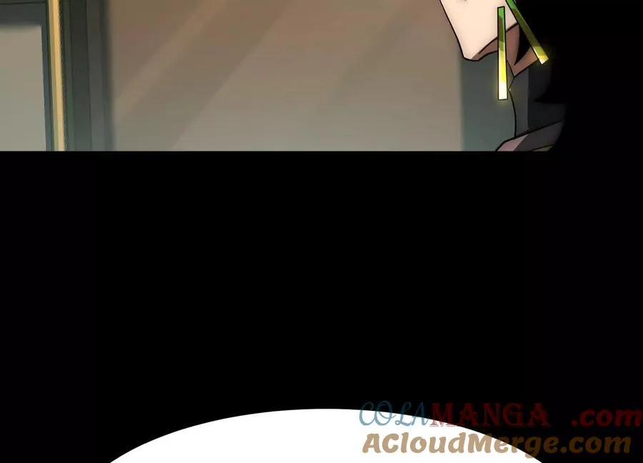 第二十二话：我们之中有内鬼88