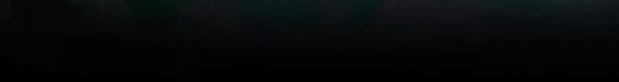 第四话：汗流浃背了吧106