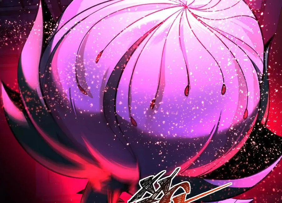 第三十六话：强化恶灵！107