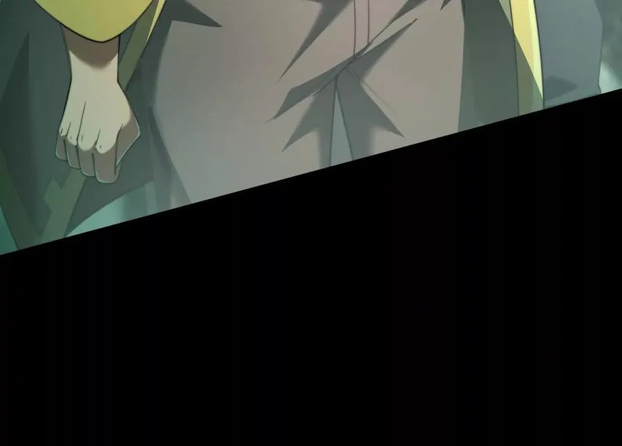 第十九话：真见鬼了115
