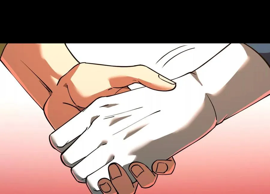 第十话：哥，你是做什么的？98