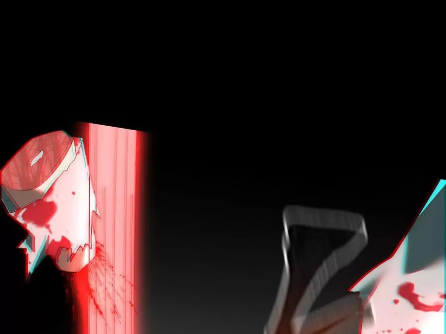 第二十话：下辈子别长那么美了！35