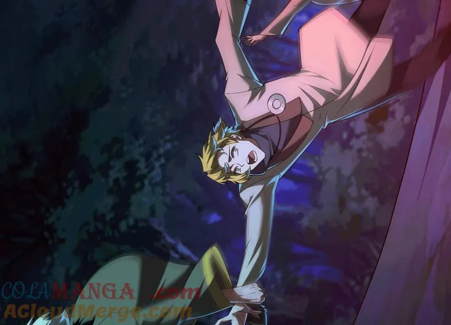 第四十九话：梅花712