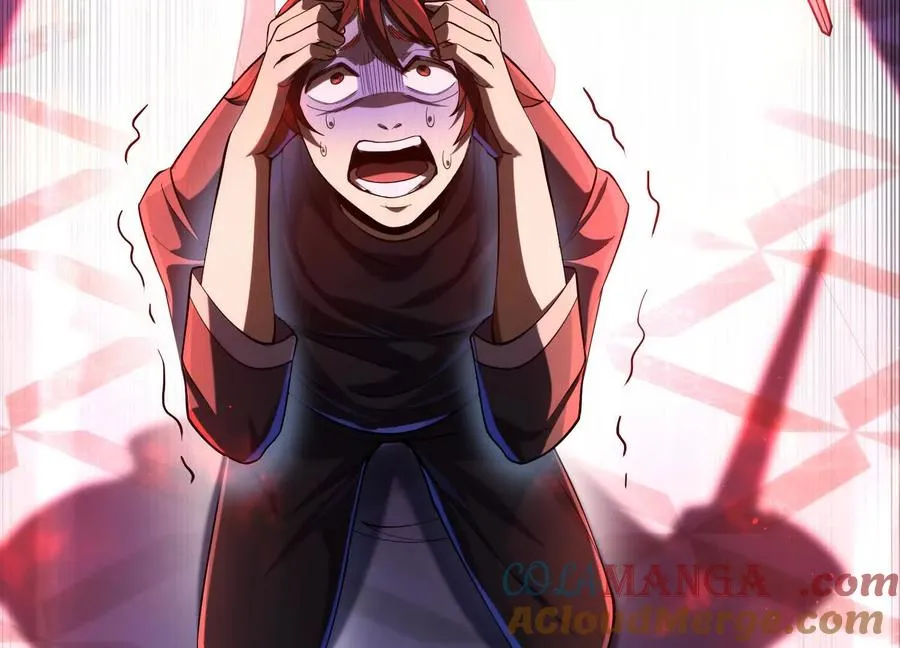 第二十话：下辈子别长那么美了！28