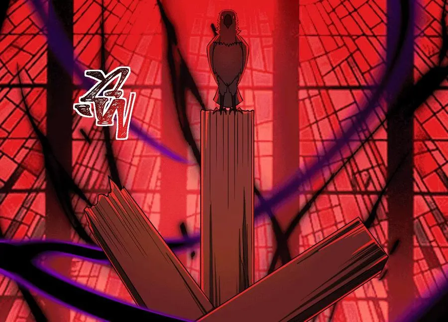 第四十六话：这一拳会很帅35