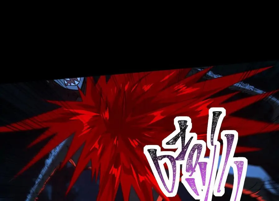 第五十六话：你，有罪！34