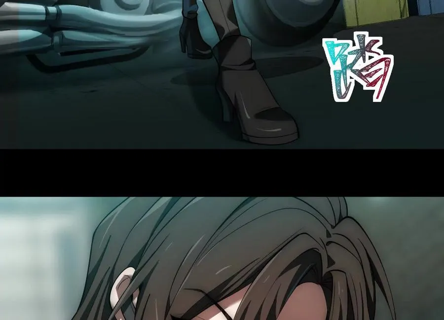 第二十一话：神秘女子115