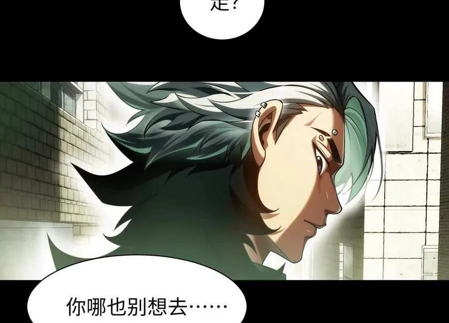 第十八话：伟大的可悲47