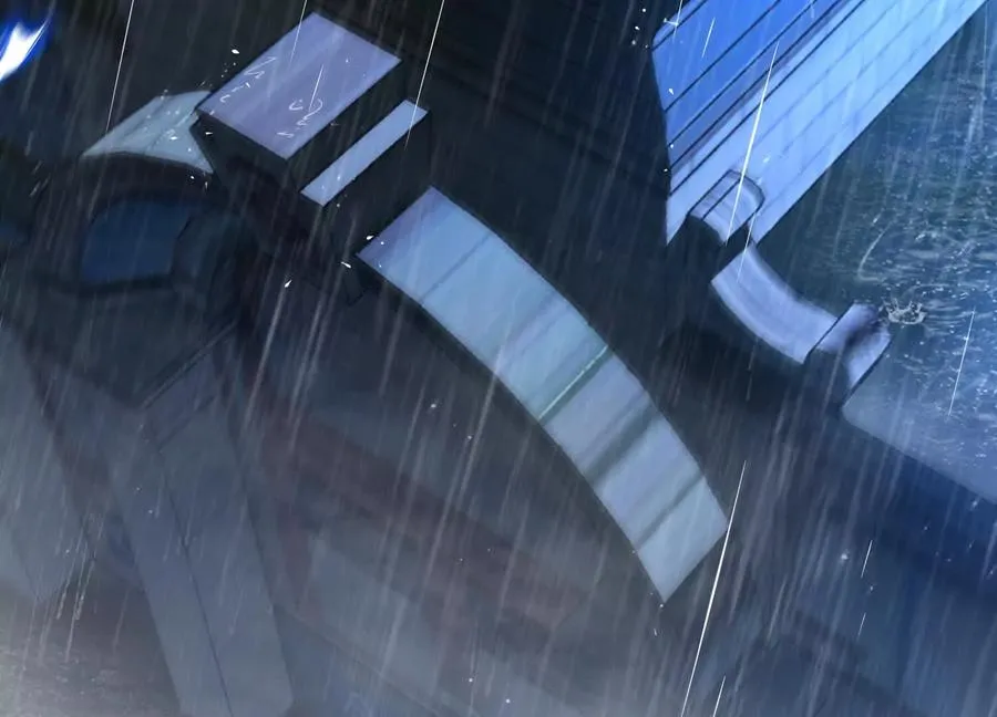 第三十话：雨夜屠夫93