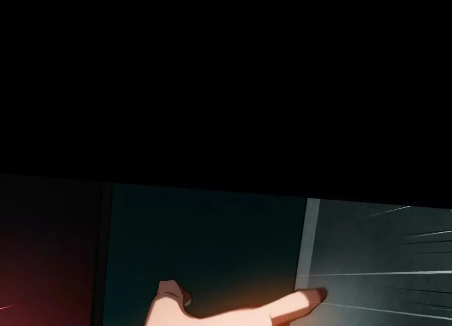 第十五话：通关！解锁神明序列！50