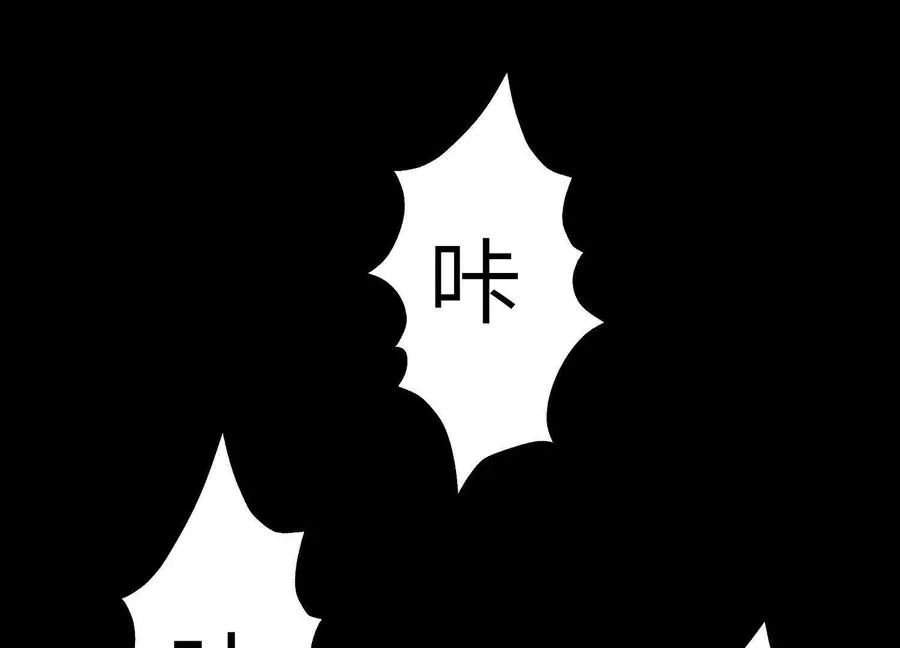 第六十四话：回潮！35