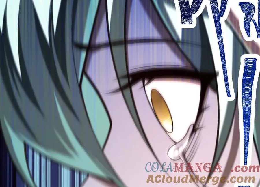 第二十八话：群鬼屠杀32