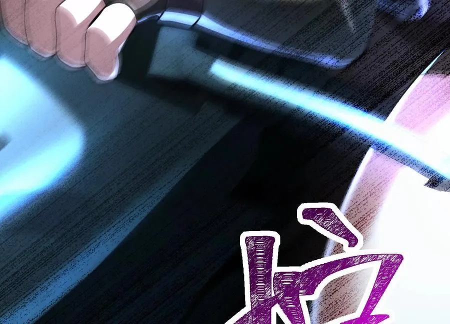第三十八话：红桃J54