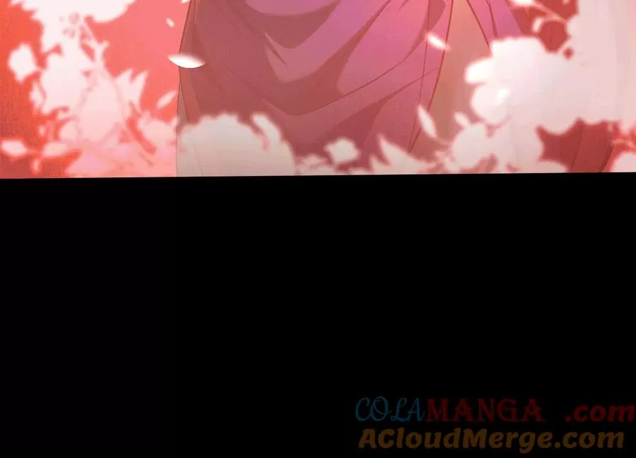第四十九话：梅花784