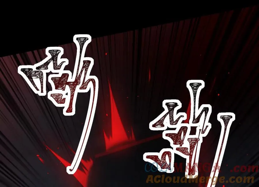 第六十三话：又见祝瑶12