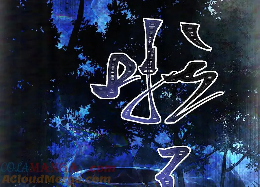第十九话：真见鬼了76