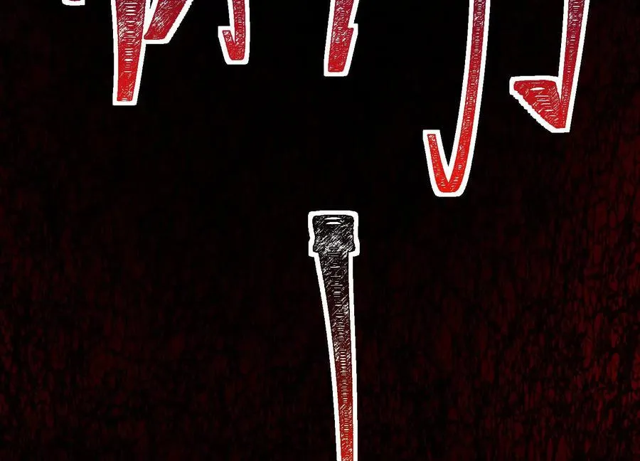 第四十八话：轮到你们了71