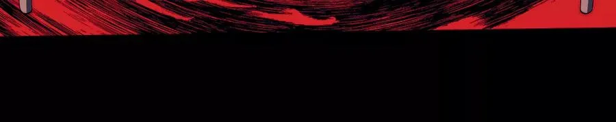 第四十六话：这一拳会很帅61