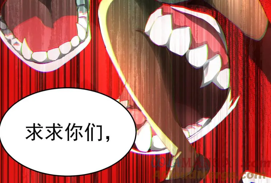 第二话：我还没投票呢148