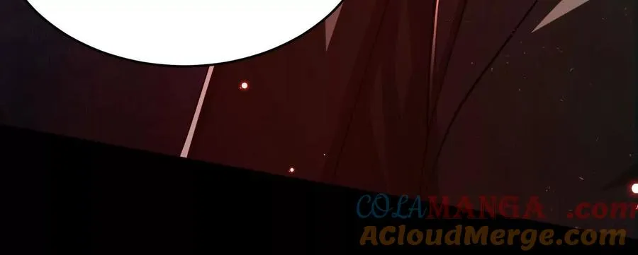 第十二话：活着的人太多了116