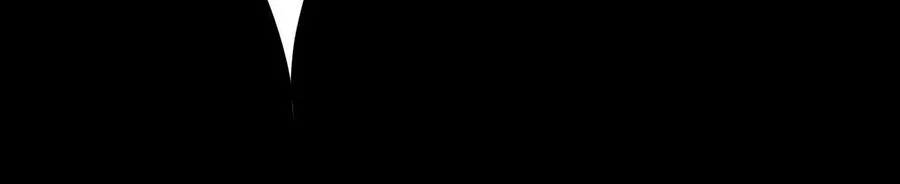 第十四话：最后的序幕101
