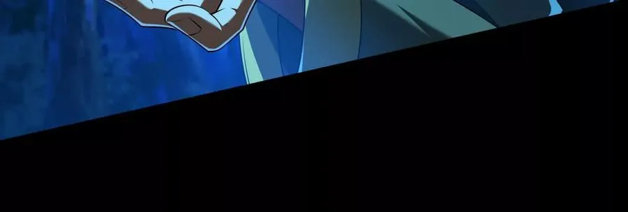 第五十一话：真心话114