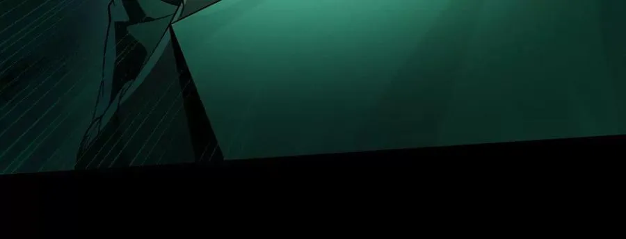 第十话：哥，你是做什么的？111