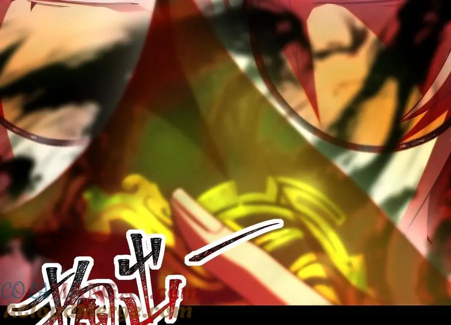 第二十话：下辈子别长那么美了！112