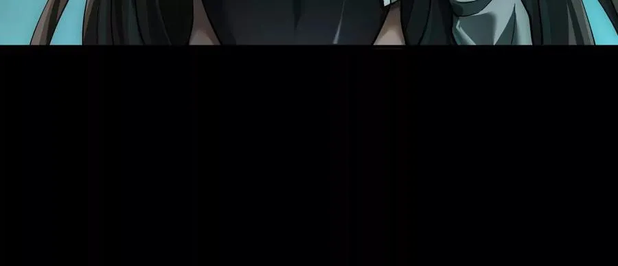 第二十一话：神秘女子121
