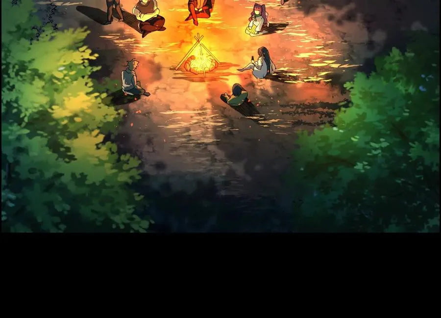第四十二话：降罪！7