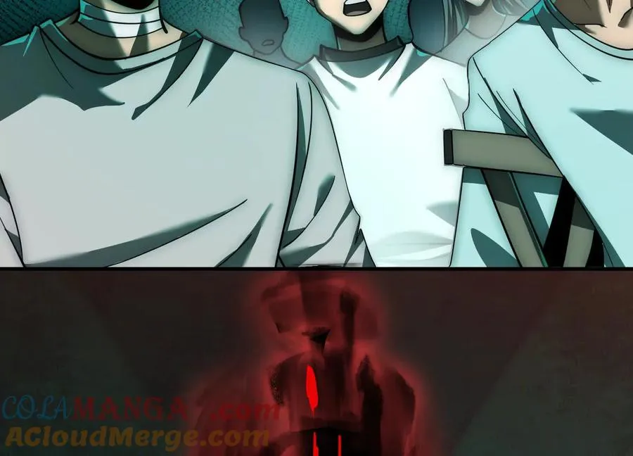 第十三话：屠杀开始100