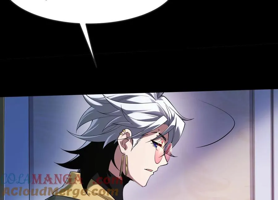 第二十话：下辈子别长那么美了！72