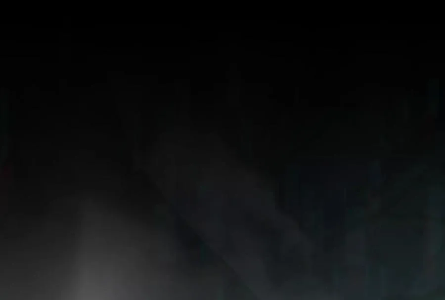 第一话：神的欲望游戏77