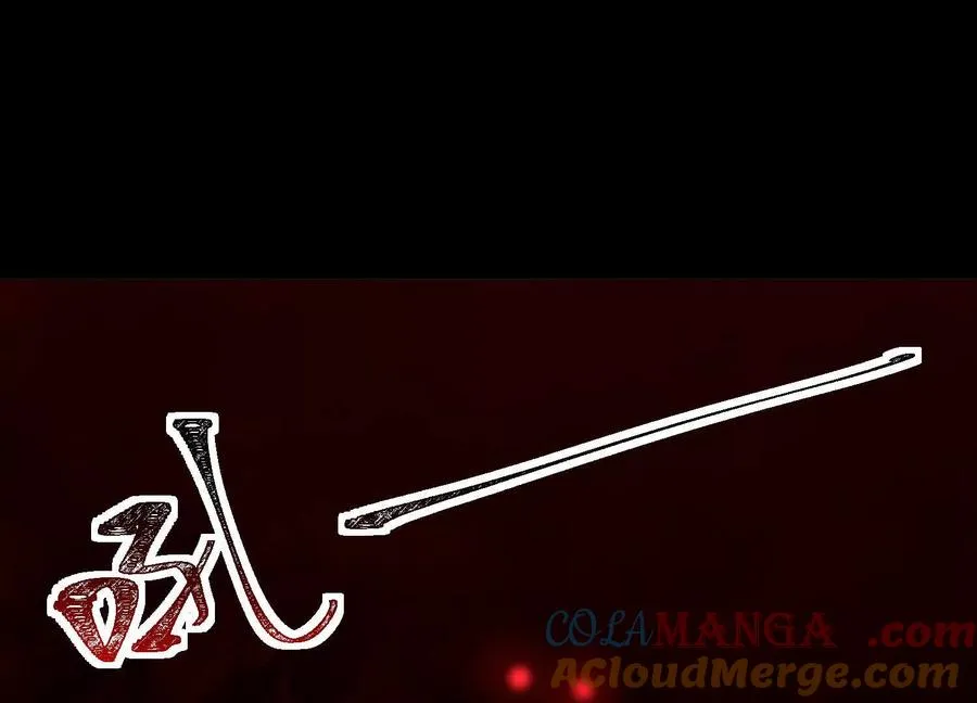 第二十一话：神秘女子32