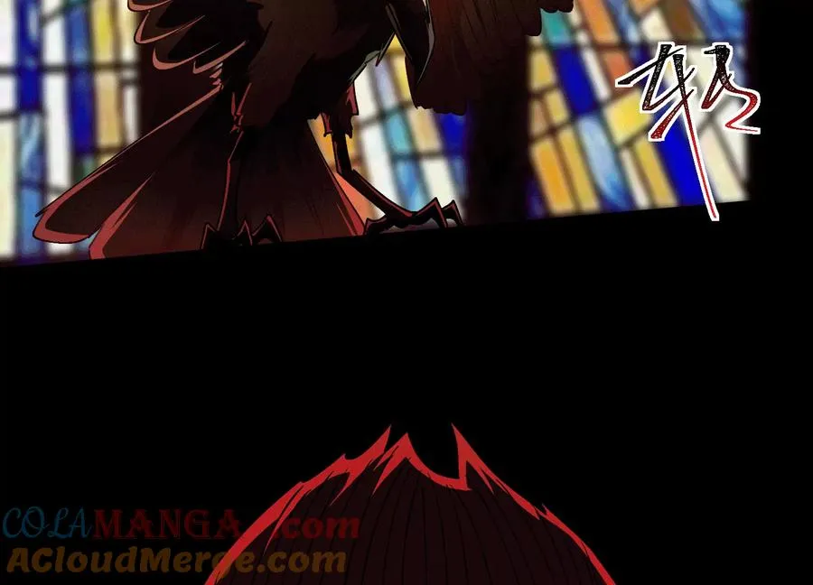 第四十六话：这一拳会很帅32