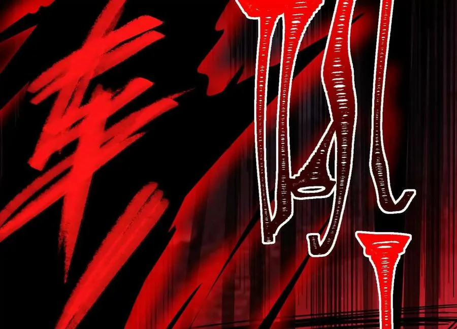 第一话：神的欲望游戏142