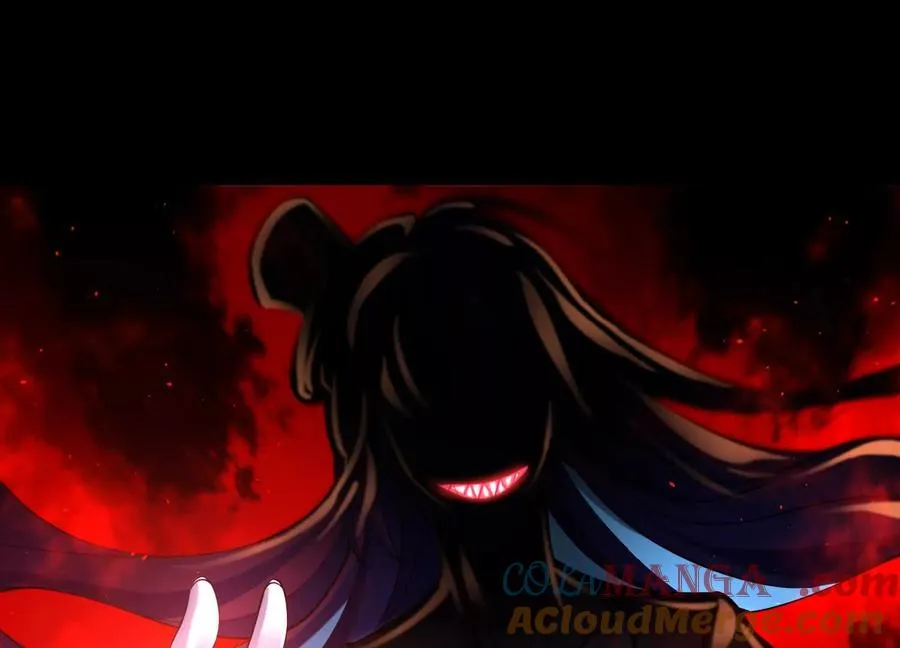 第二十话：下辈子别长那么美了！20