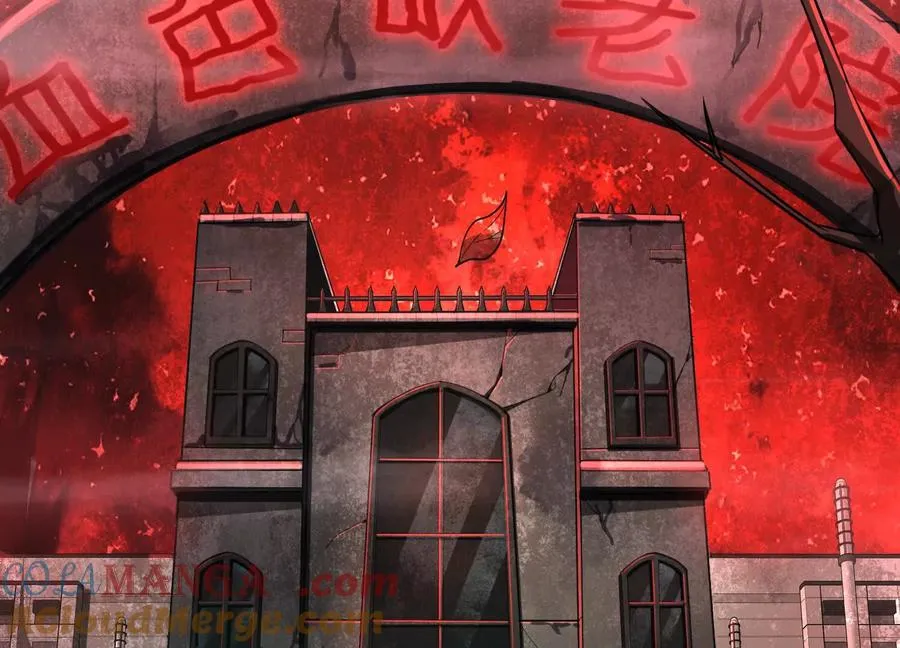 第八话：黑夜里的秘密168