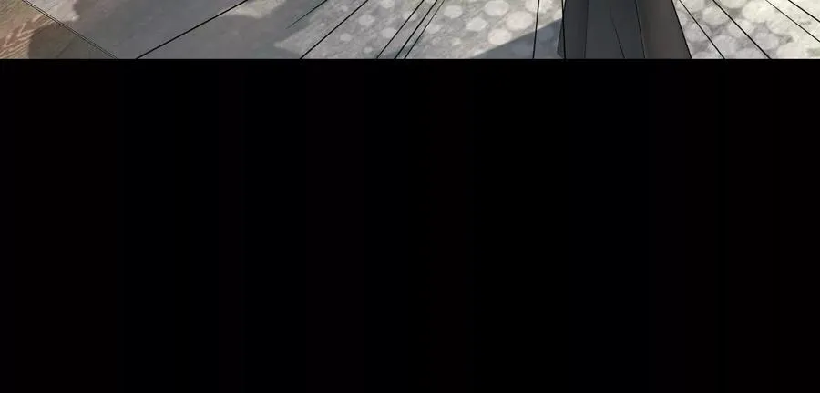 第六十四话：回潮！46