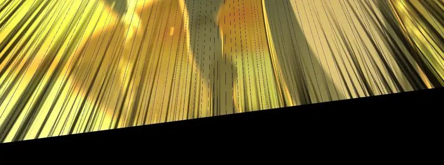 第五十一话：真心话95