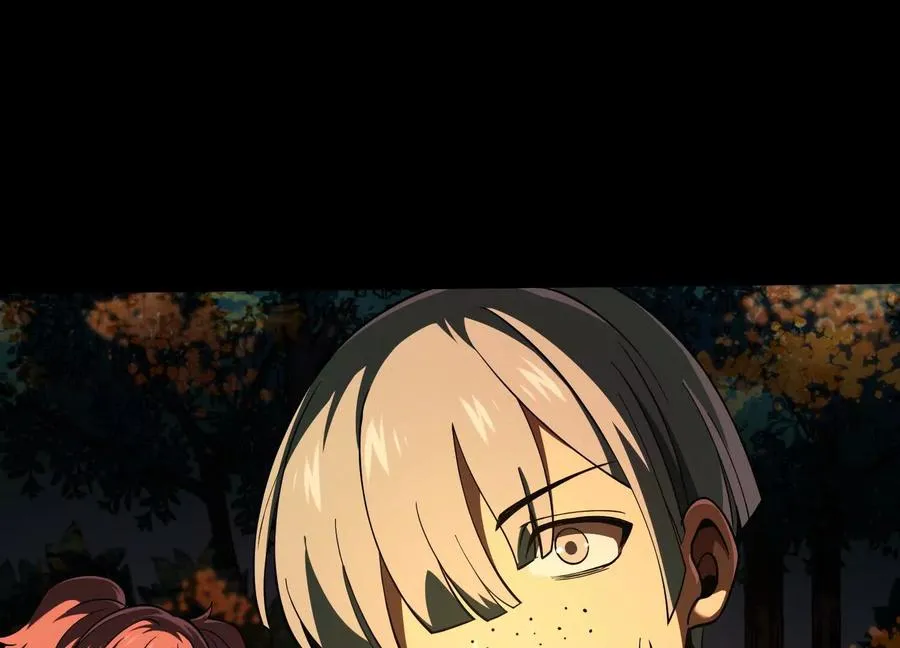 第四十二话：降罪！65