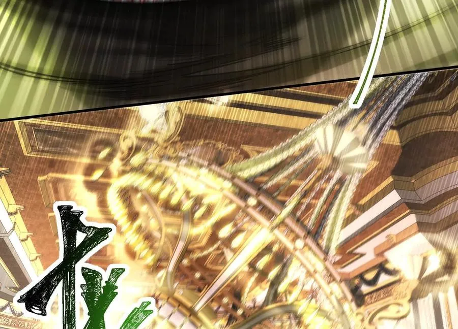 第二十一话：神秘女子7