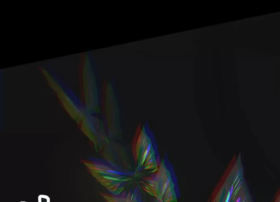 第六十话：时间重塑！18