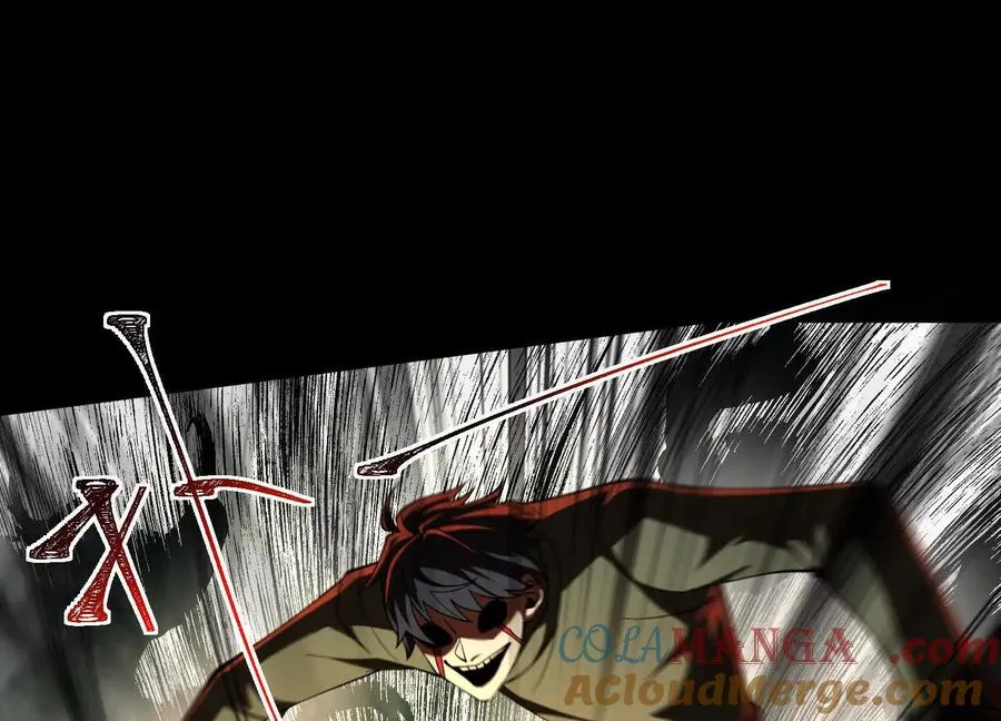 第四十六话：这一拳会很帅76