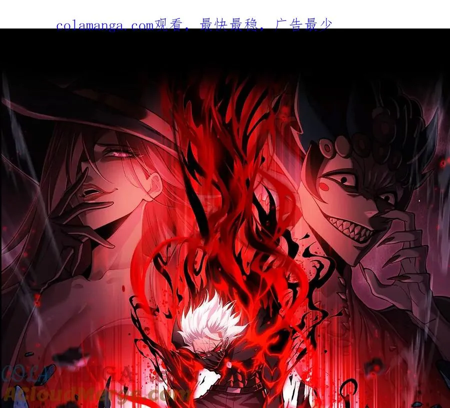 第四十四话：返魂村0