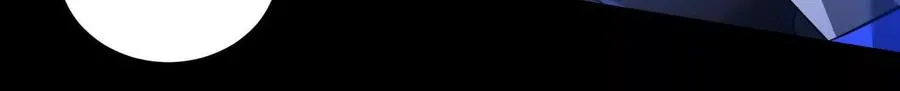 第三十八话：红桃J123