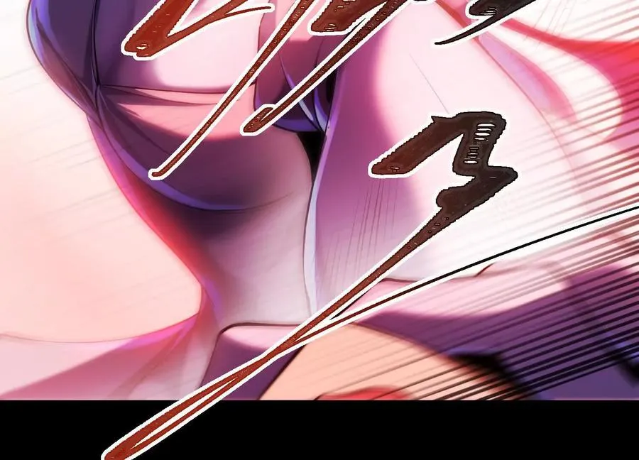 第二十话：下辈子别长那么美了！33