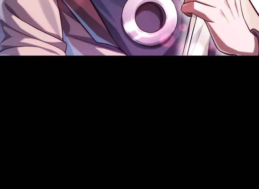 第十九话：真见鬼了26
