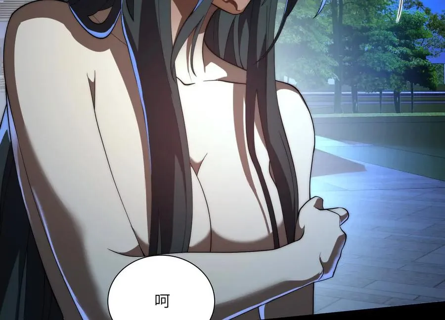 第三十八话：红桃J33